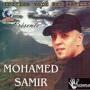 Mohamed samir 